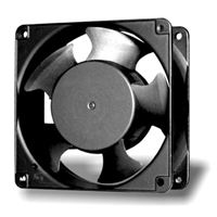 AC Fan (AC вентилятор)