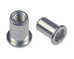 Rivet Nut (Заклепка гайка)