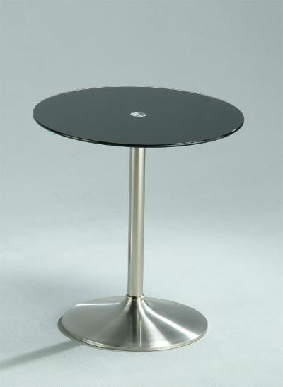 Round table (Круглый стол)