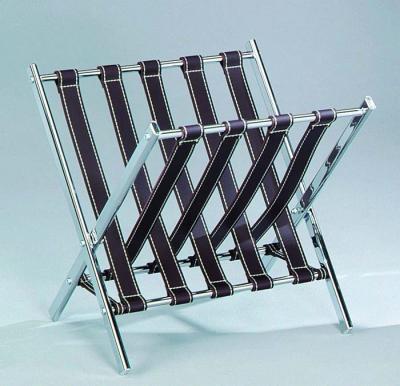 Magazine rack (Porte-revues)