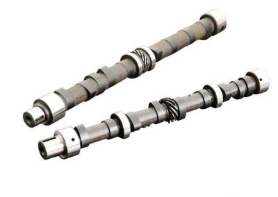 Camshaft