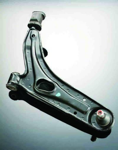 Control Arm