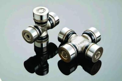 Universal Joint (Universal Joint)