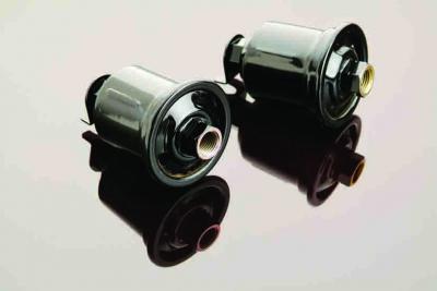 Fuel Filter (Fuel Filter)