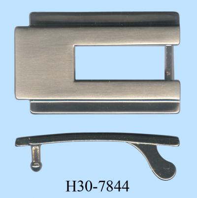 30mm Hook Buckle (30mm Haken Buckle)