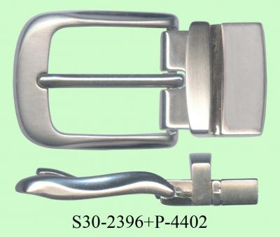 30mm Tongue Swivel Reversible Clip Parts Buckle (30mm Tongue Swivel Clip Teile Reversible Buckle)