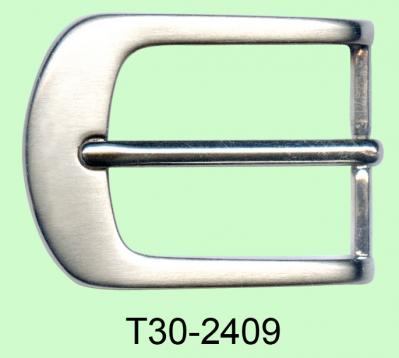 30mm Tongue Buckle (30mm Tongue пряжка)