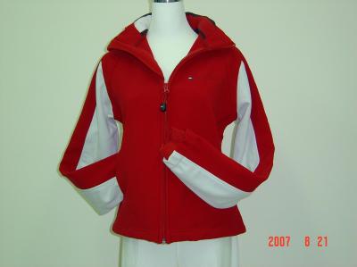 Sports Clothing Companies on Sports Clothing  Sports Clothing