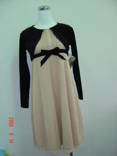 Girls  2 pc set dress.,Other Everyday Clothing for Women (Girls 2 шт платье набор., Прочая нижняя одежда для женщин)