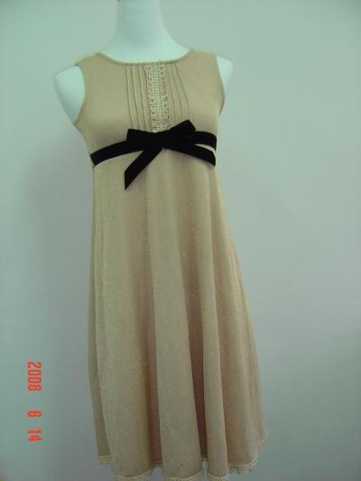 Girls  2 pc set dress.,Other Everyday Clothing for Women (Girls 2 PC Set Kleid., Andere Alltagskleidung für Frauen)