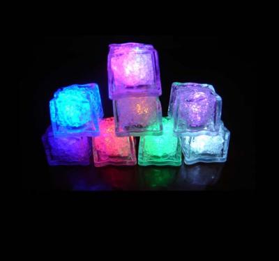 LED toys and gift