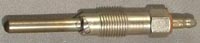 Glow Plug (Glow Plug)