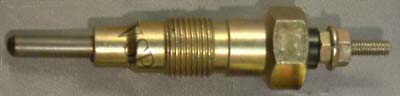 Glow Plug (Glow Plug)