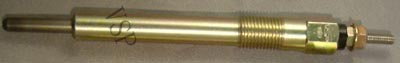 Glow Plug PI-49