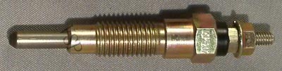 Glow Plug VSP-202 (Glow Plug VSP-202)