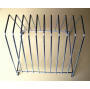 Cutting Board Rack (Cutting Board R k)