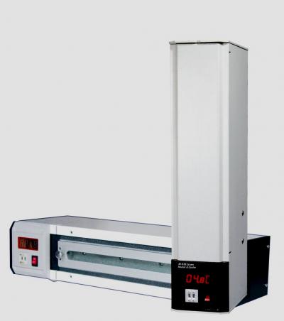 HPLC Column Heater (HPLC Column Heater)