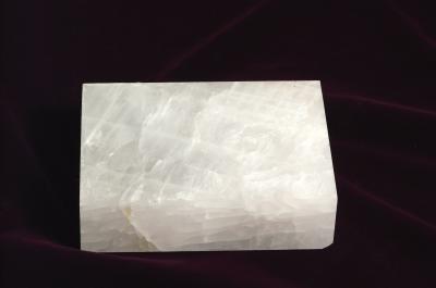 Crystal Tiles (Crystal Tiles)