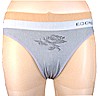 Women`s Pantie with Far Infrared Ray and Anti-bacterial Functions (Women`s Pantie mit Far Infrared Ray und Anti-bakteriellen Funktionen)