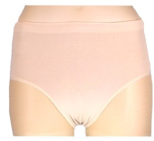 Silica Underwear/Panties with Far Infrared, Moisture Transferring and Quick-Dry, (Sous-vêtements de silice / culotte avec l`infrarouge lointain, Humidité Transf)