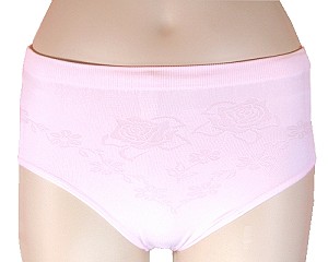 Silica underwear/ Panties with Negative Ion, Far infrared Functions (Sous-vêtements de silice / Culotte avec Negative Ion, infrarouge lointain Fonct)