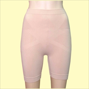 Silica Energy Girdles, Improves Blood Circulation (Silice Energy Gaines, améliore la circulation du sang)