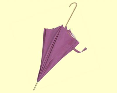 Parasol with ultraviolet protection factor (UPF): 50+, blocking more than 99% (Parasol with ultraviolet protection factor (UPF): 50+, blocking more than 99%)