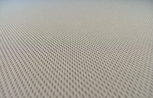 Silica Fabric (Кремнеземной ткани)