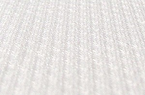 Silica Fabric (Silica Fabric)