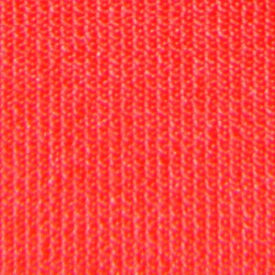 Silica Fabric (Tissu de silice)