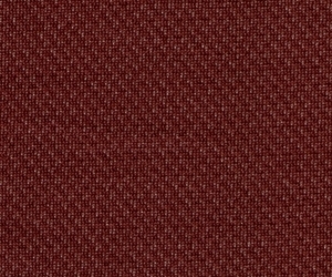 Silica Fabric (Silica Fabric)