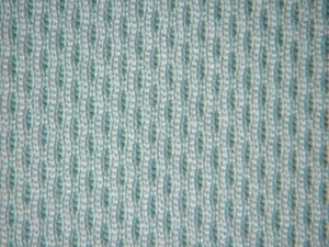 Silica Fabric