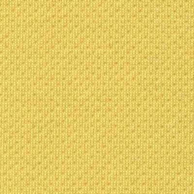 Silica Fabric