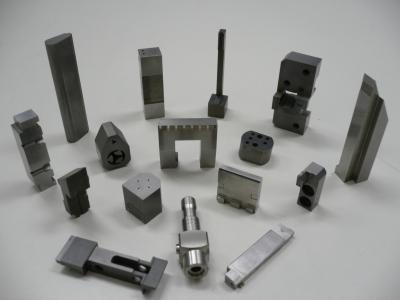 Automation components (Automation Components)