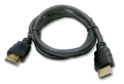 CABLE ASSEMBLY,HDMI CABLE