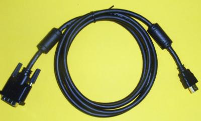 CABLE ASSEMBLY,HDMI CABLE