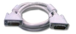 CABLE ASSEMBLY,COMPUTER CABLE,DVI CABLE (CABLE ASSEMBLY, компьютерного кабеля, кабель DVI)