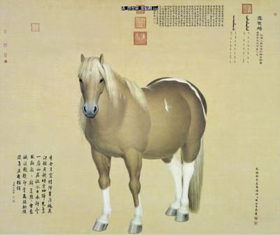 painting,National Palace Museum,art,traditional Chinese painting,decoration, Hsu