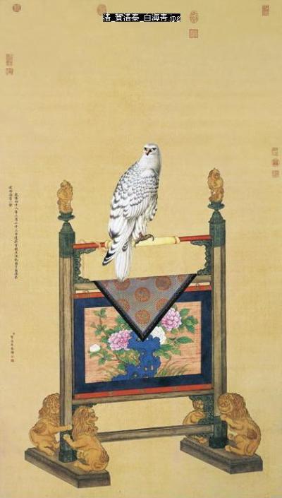 painting,National Palace Museum,art,traditional Chinese painting,decoration,Whit