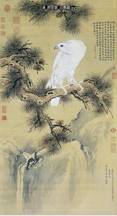 painting,National Palace Museum,art,traditional Chinese painting,decoration, Whi