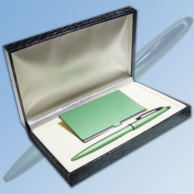 PEN GIFT BOX (PEN GIFT BOX)