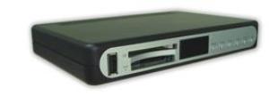 Multimedia DVB-T TV-Box (Multimedia DVB-T TV-Box)