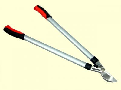 DROP FORGED Bypass Lopper (DROP FORGED Bypass Lopper)