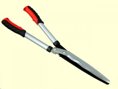 GEAR Action Wavy Hedge Shear (Действие GEAR Волнистые Hedge Shear)