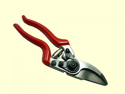 8-1/2  bypass pruner