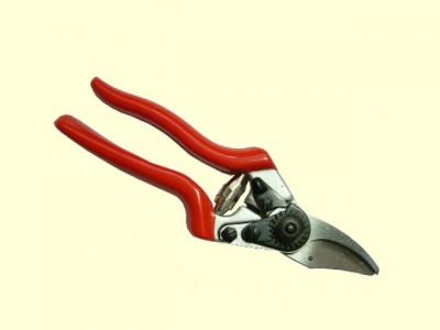 8` bypass pruner (8 `Bypass-Pruner)