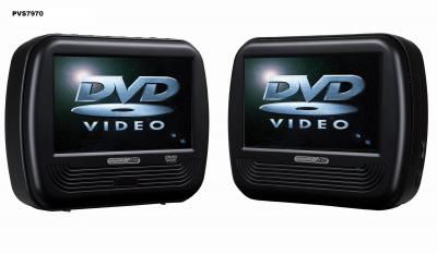 Mobile Dvd