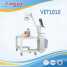 veterinary x-ray machine digital radiography VET 1010