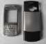 Nokia N70 hosuing