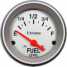 Utrema Electrical Fuel Level Gauge 52mm ()